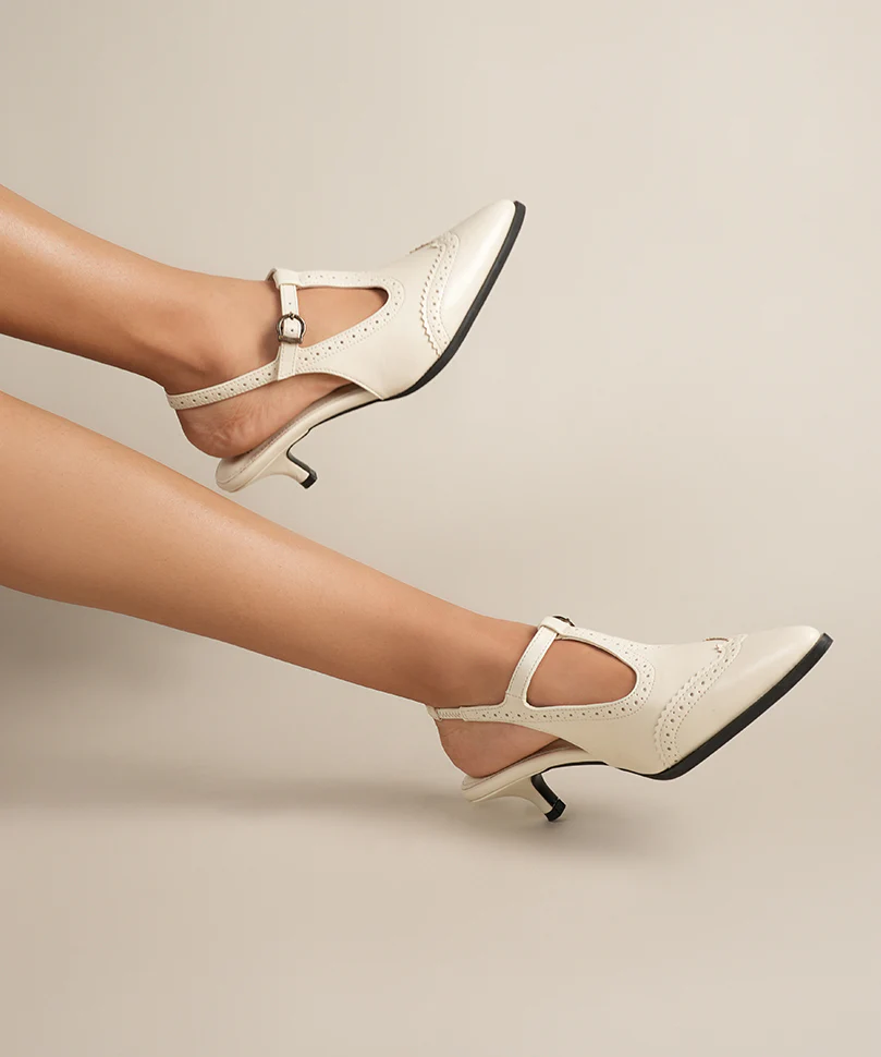 Keatons - Image 7