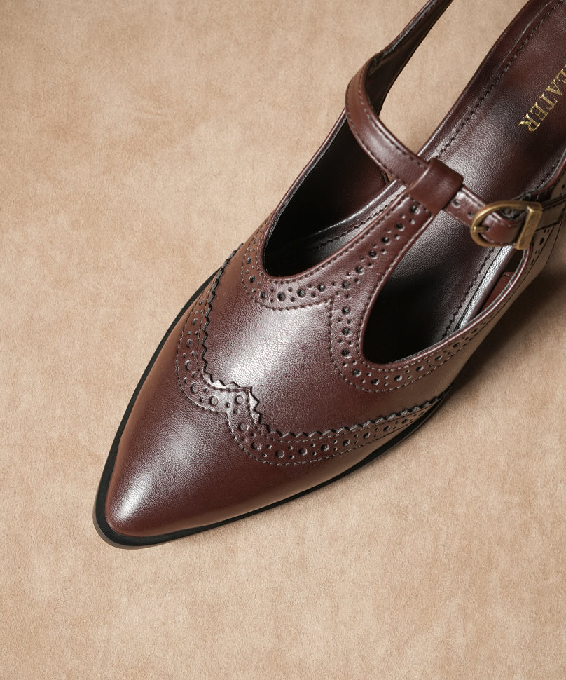 Keatons Brown - Image 3