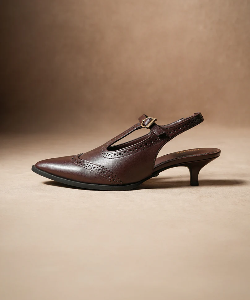 Keatons Brown - Image 4
