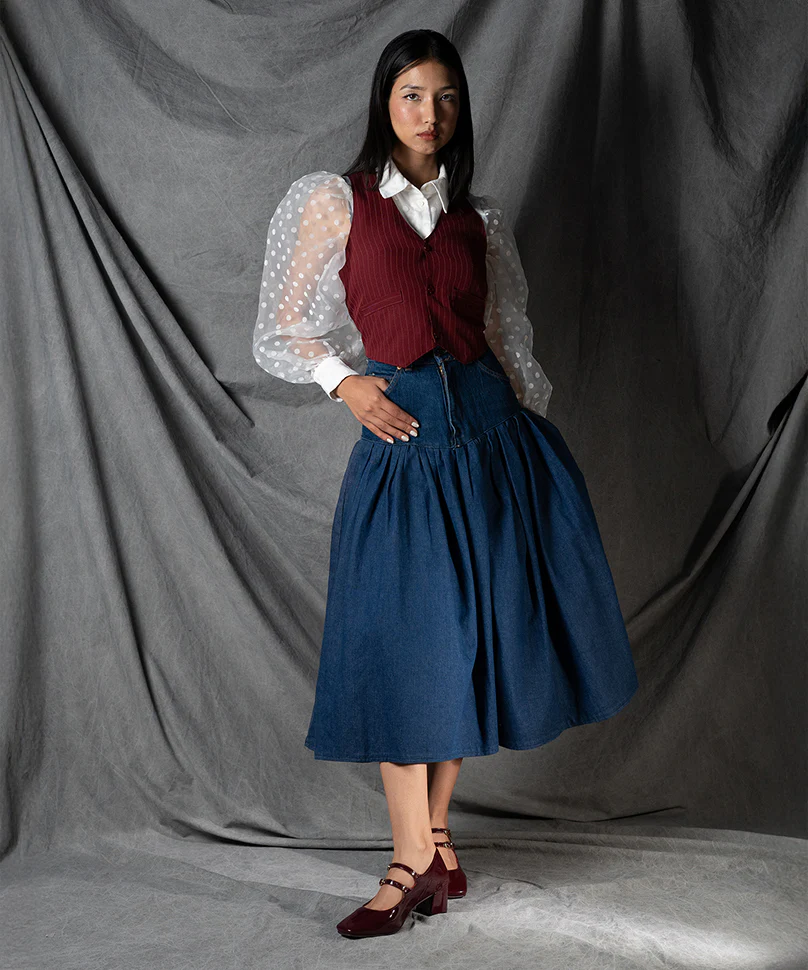 Kelly High Noon - Image 6