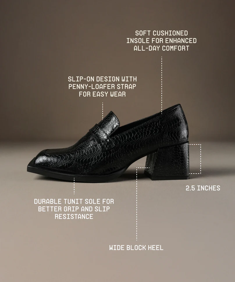 Lennons Black - Image 4