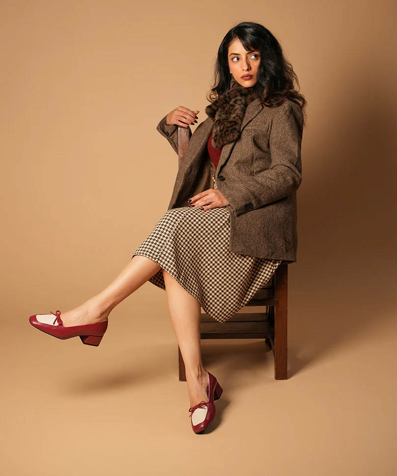 Marianne - Image 2