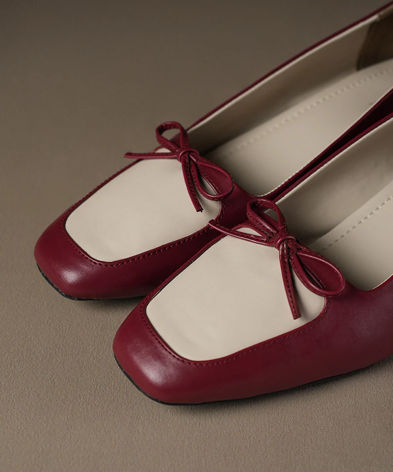 Marianne - Image 3