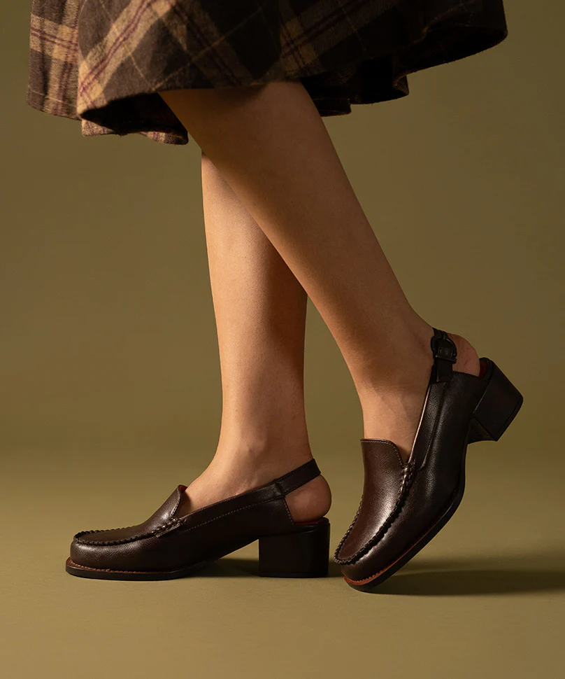 Marlene - Image 3
