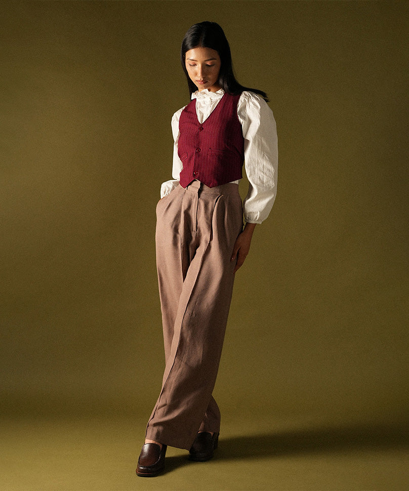 Marlene - Image 5