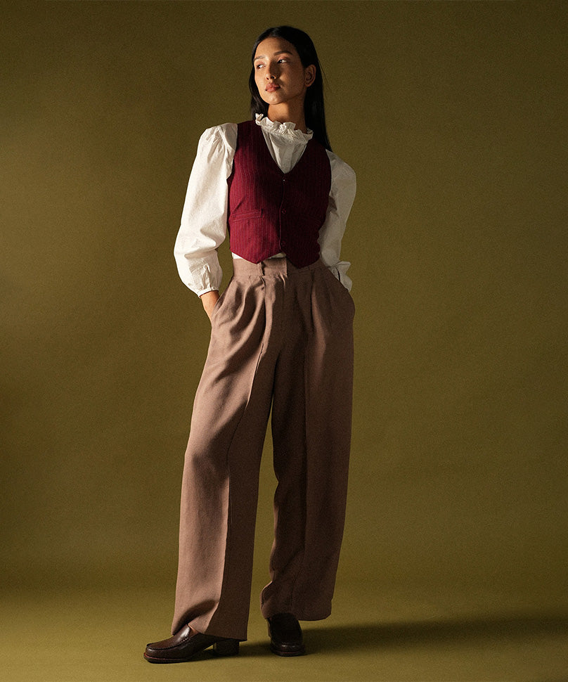Marlene - Image 7