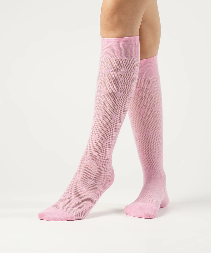 Mina - Pink - Image 2