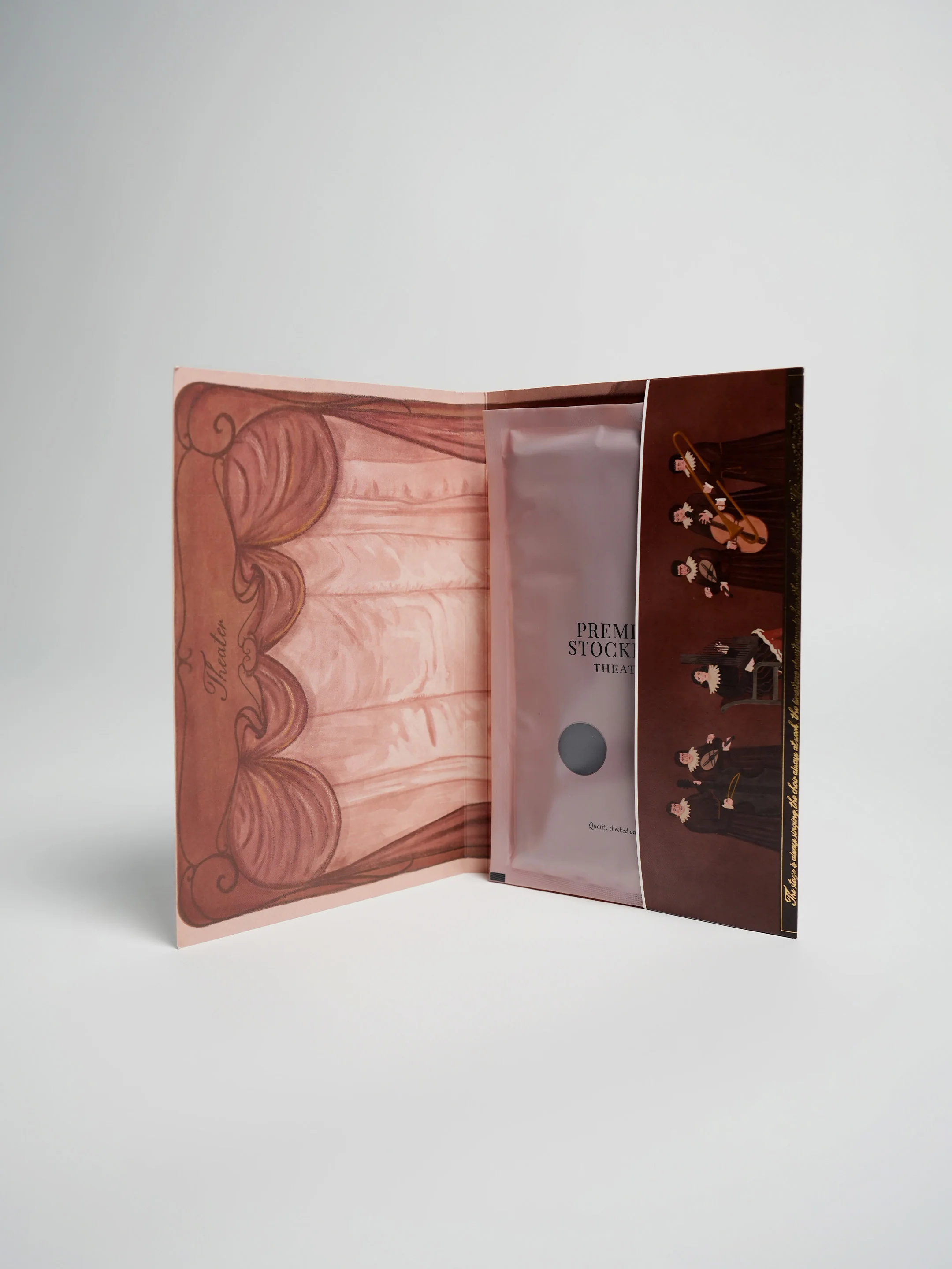 Gris Foncé - Image 3