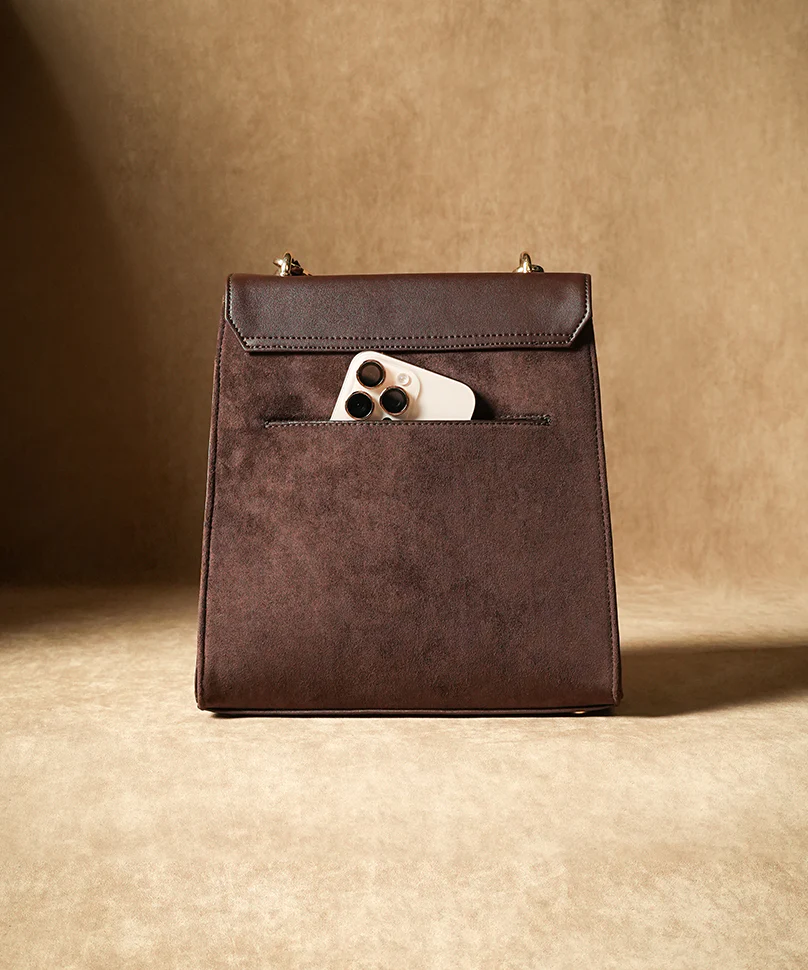 Peggy Suede - Image 6