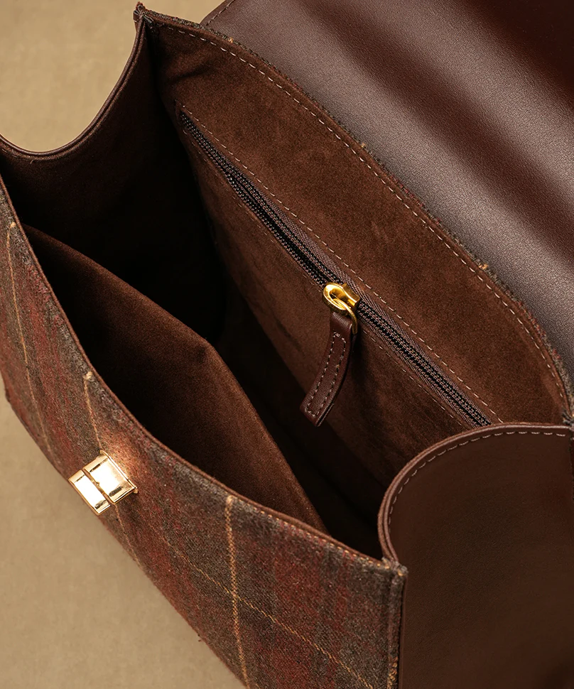 Peggy Tweed - Image 5