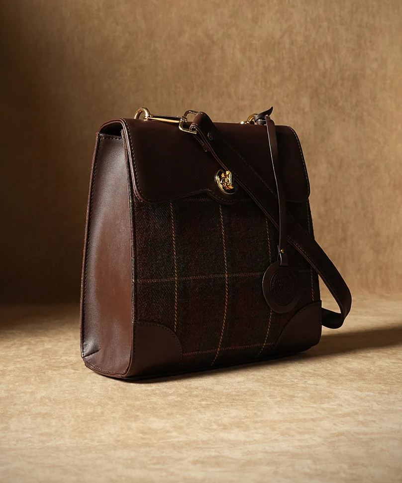 Peggy Tweed - Image 7