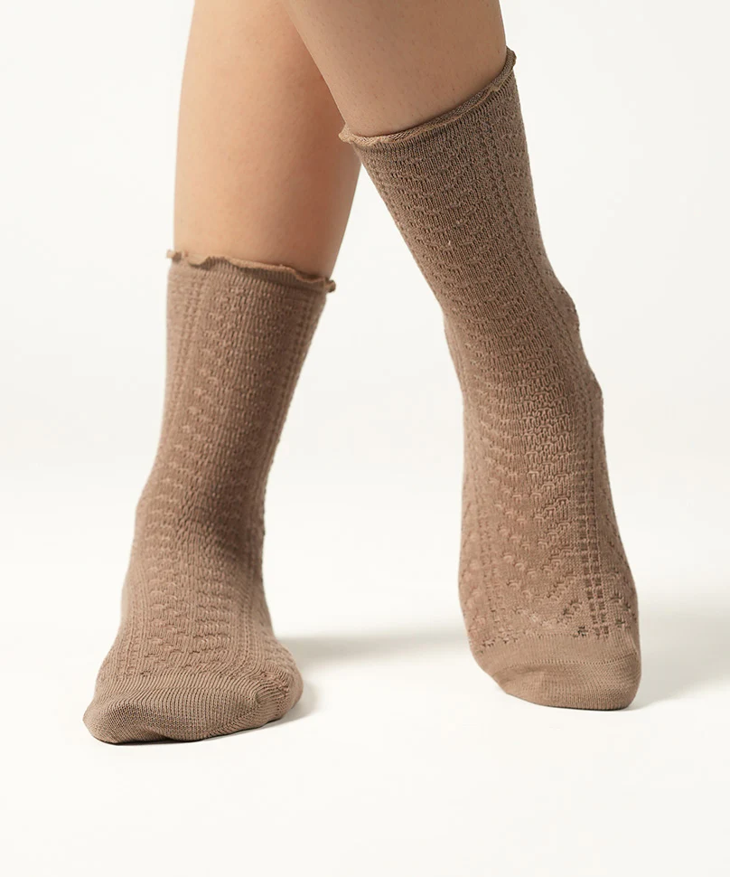 Pep Patrol-Brown - Image 3