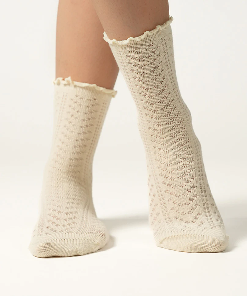 Pep Patrol-Cream - Image 3