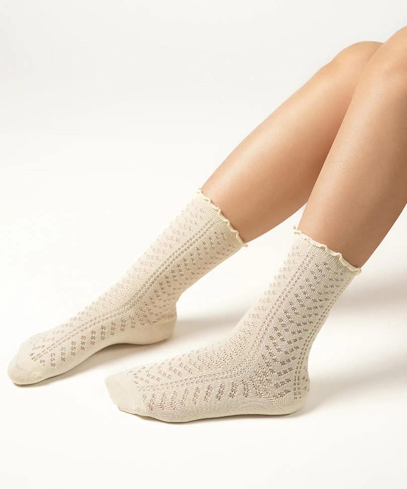 Pep Patrol-Cream - Image 4