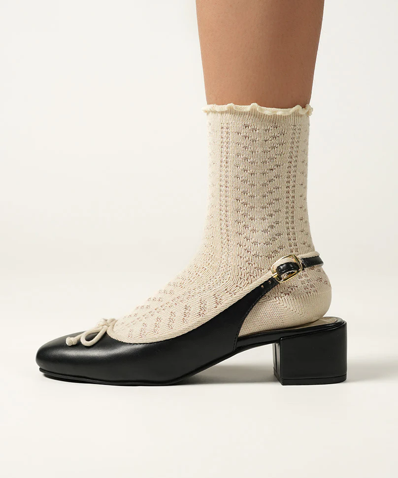 Pep Patrol-Cream - Image 5