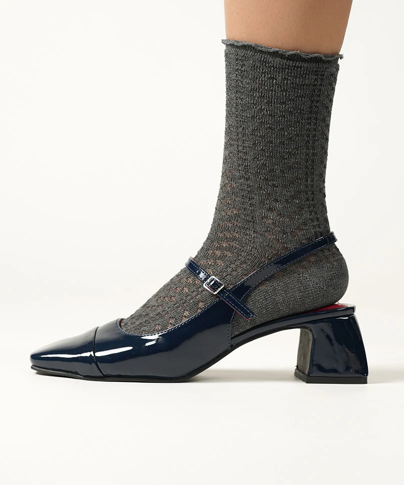 Pep Patrol-Grey - Image 5