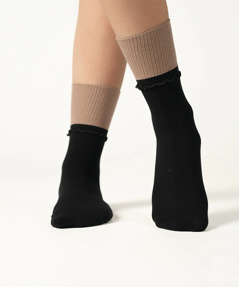 Peppy Pals-Black - Image 4