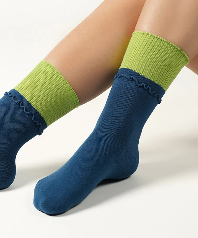 Peppy Pals-Blue - Image 2