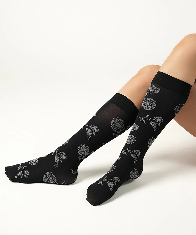 Radiant Stars-Black - Image 4