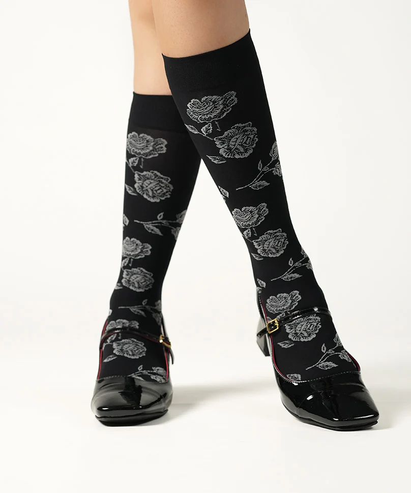 Radiant Stars-Black - Image 5