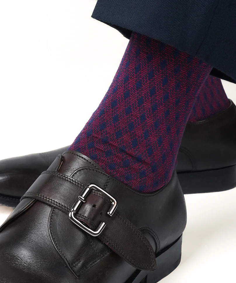 Red Gingham - Image 4