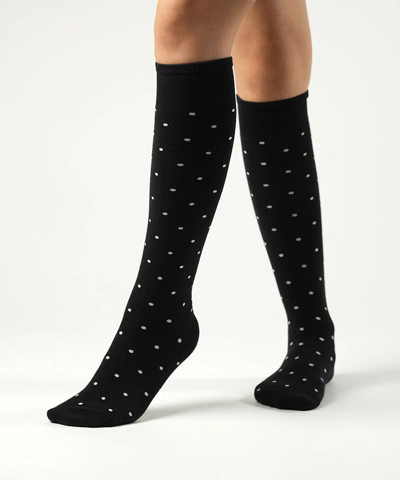 Rose - Black - Image 2