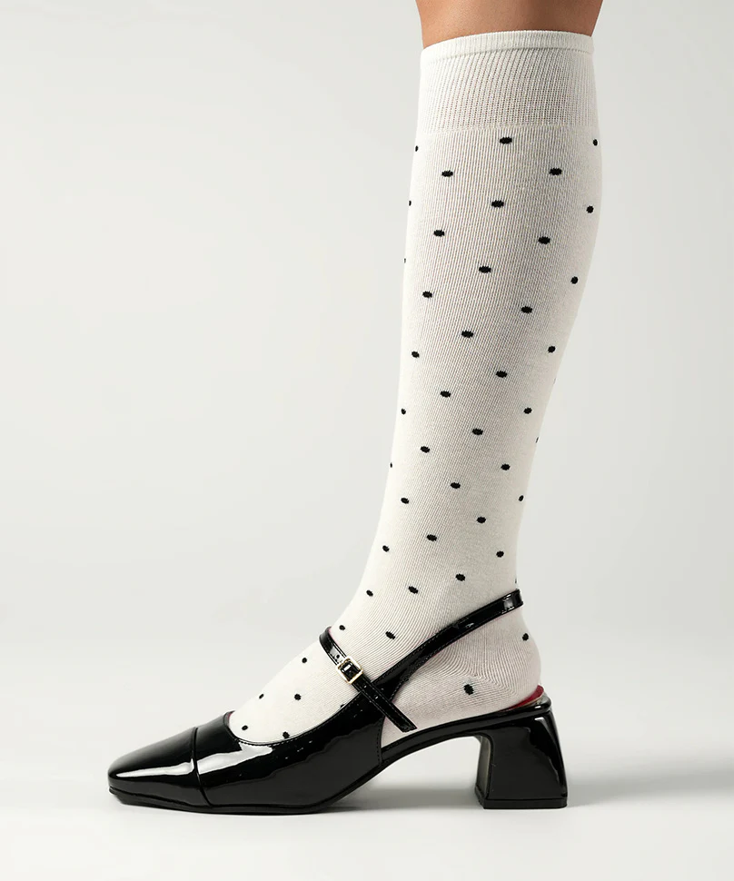 Rose - White - Image 5