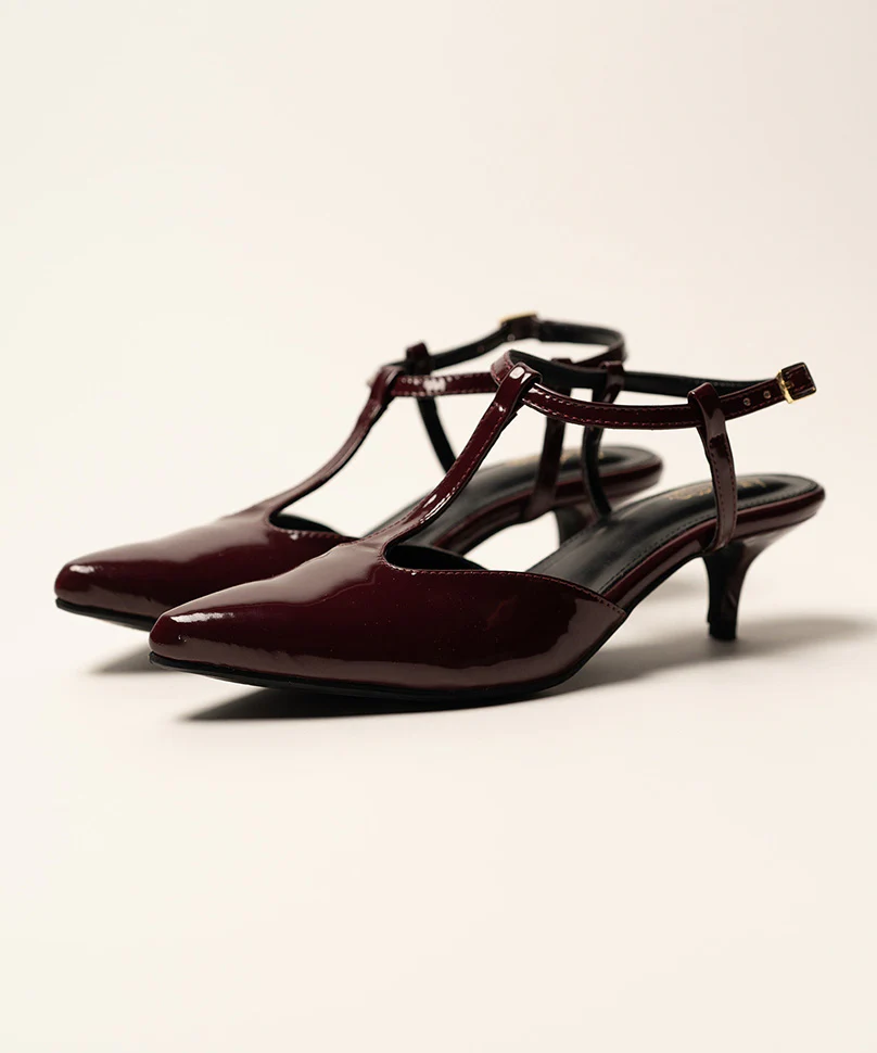 Sedgwick - Image 4