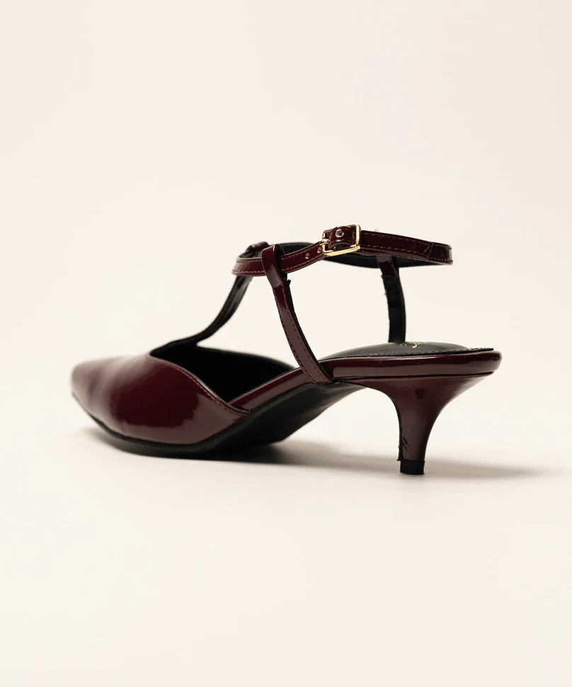 Sedgwick - Image 6