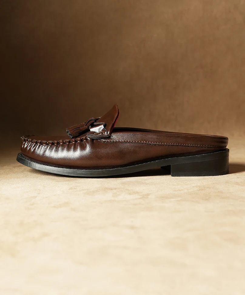 Sherlock Brown - Image 4