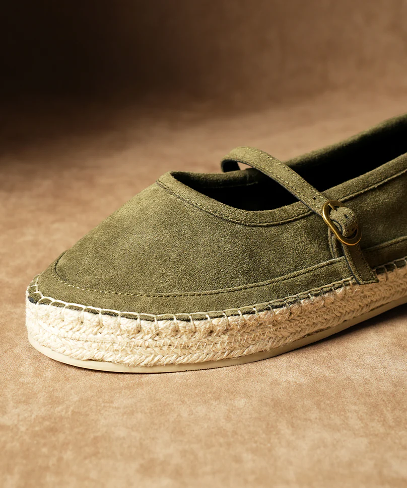 Sicily Olive - Image 3