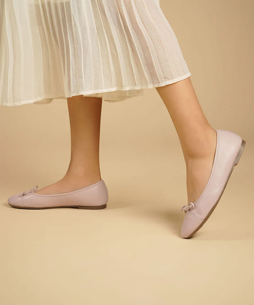 Swans Pink - Image 2