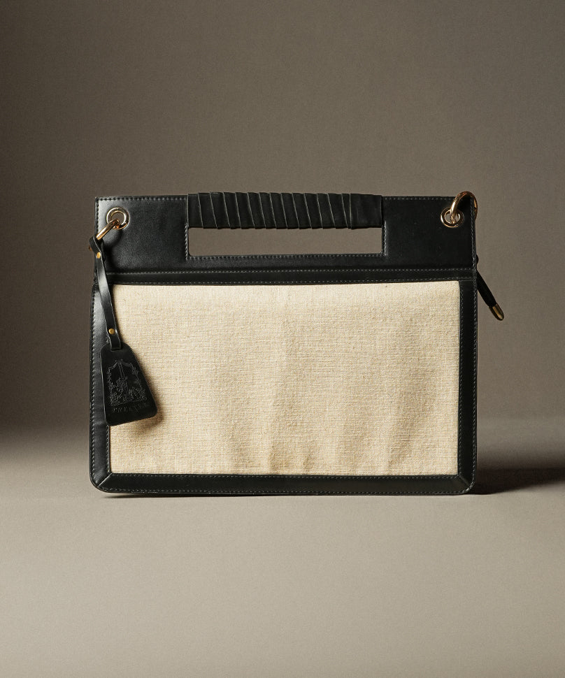 Theater Accordion