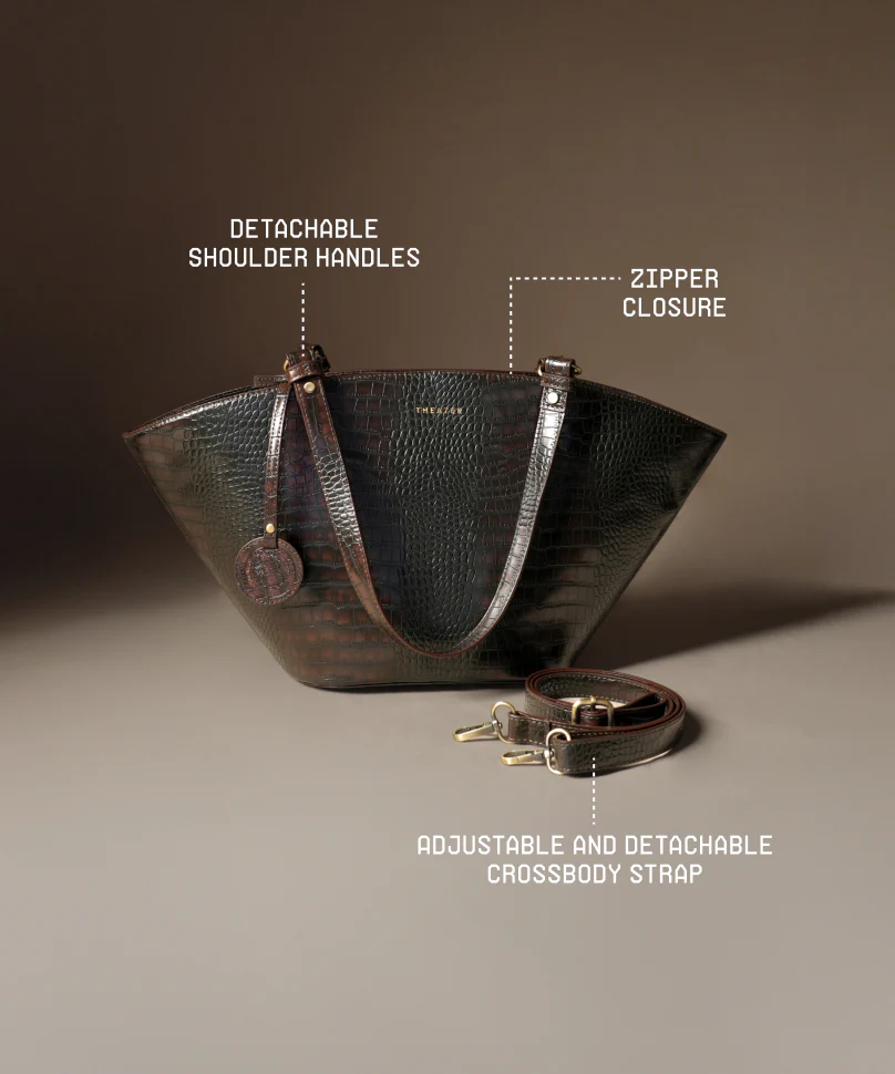 Theater Barrel - Image 4