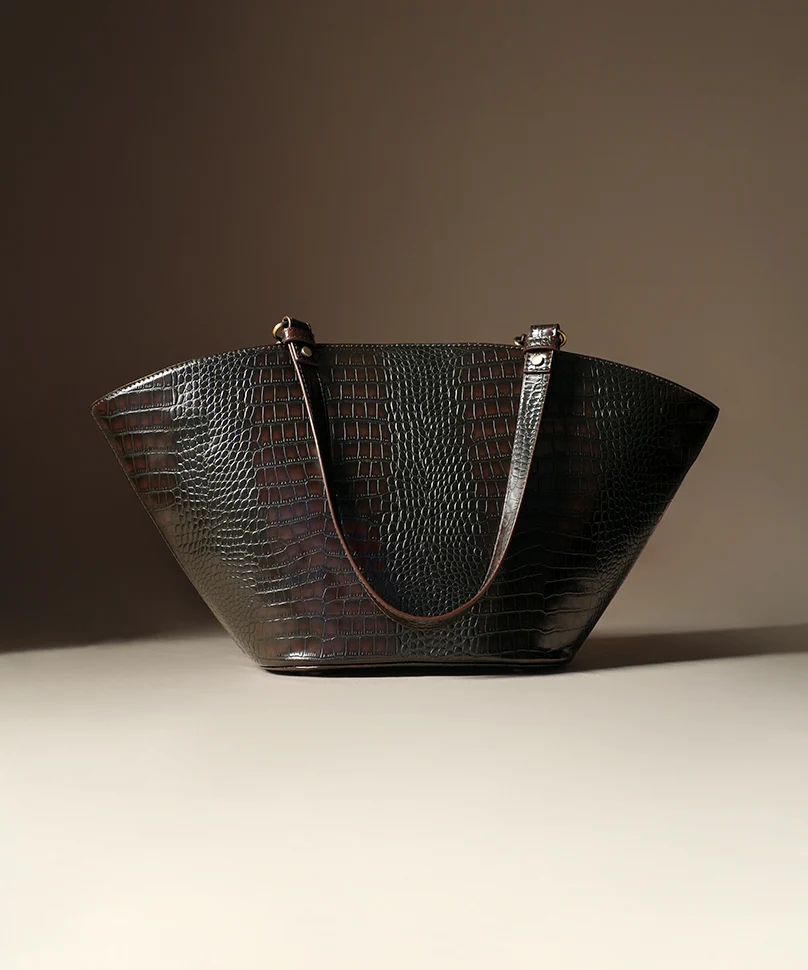Theater Barrel - Image 7