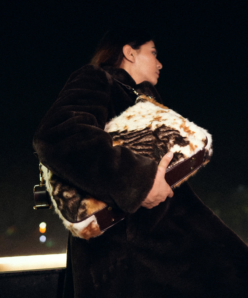 Theater Cowgirl - Image 7