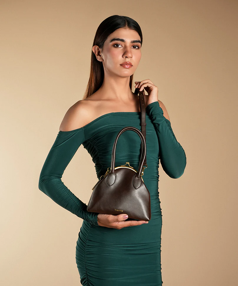 Theater Daphne - Image 9