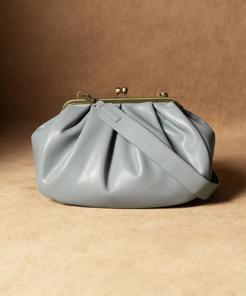 New Bags