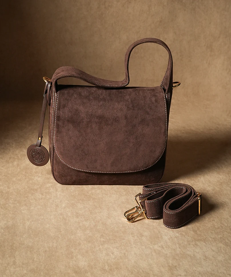 Theater Snackbox - Image 5