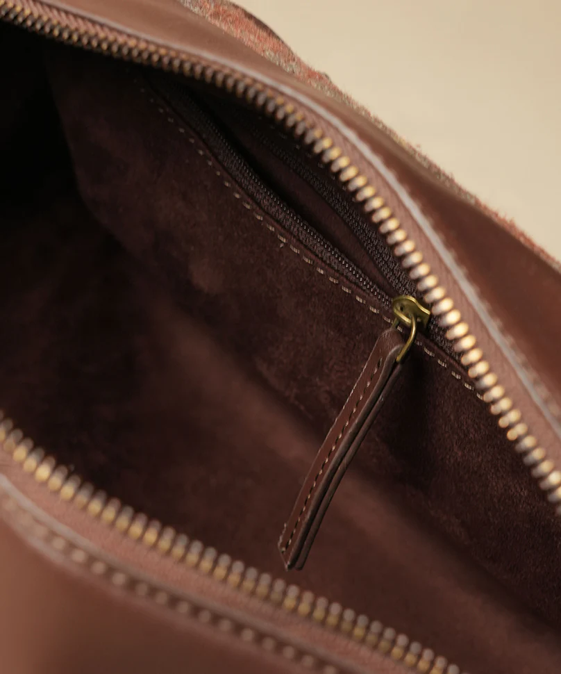 Toad Tweed - Image 7