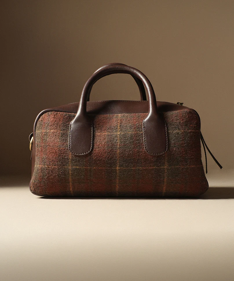 Toad Tweed - Image 8