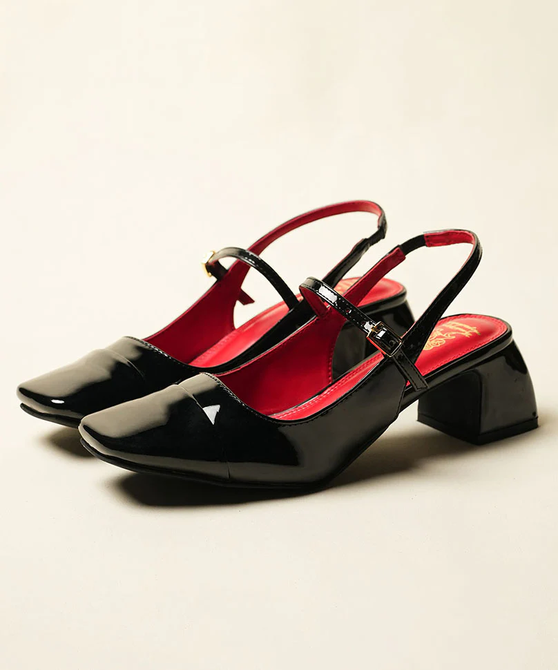 Twiggy Heartbeat - Image 2