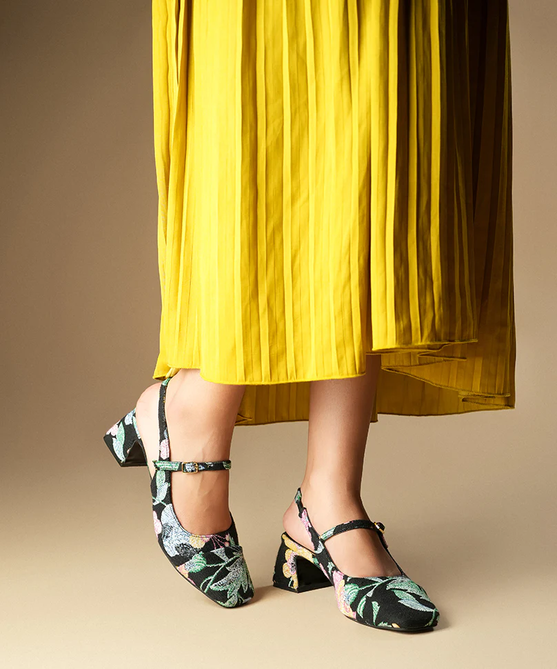 Twiggy Minola - Image 5