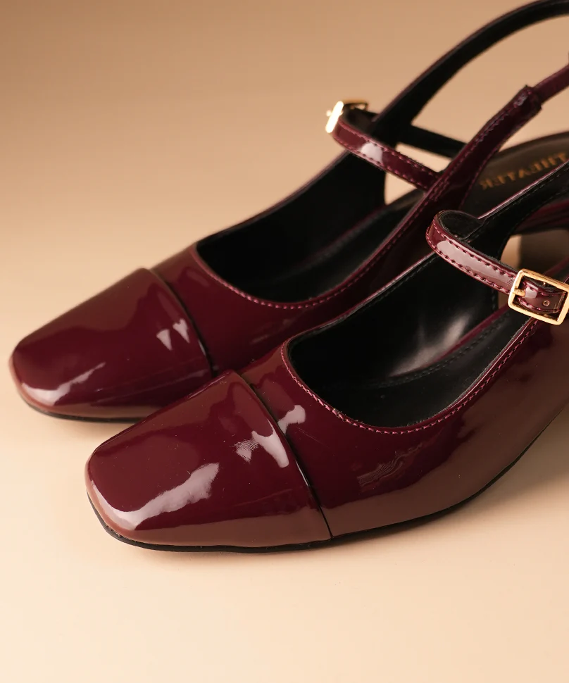 Twiggy Piggies - Image 6