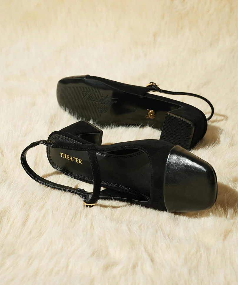 Twiggy W - Image 7