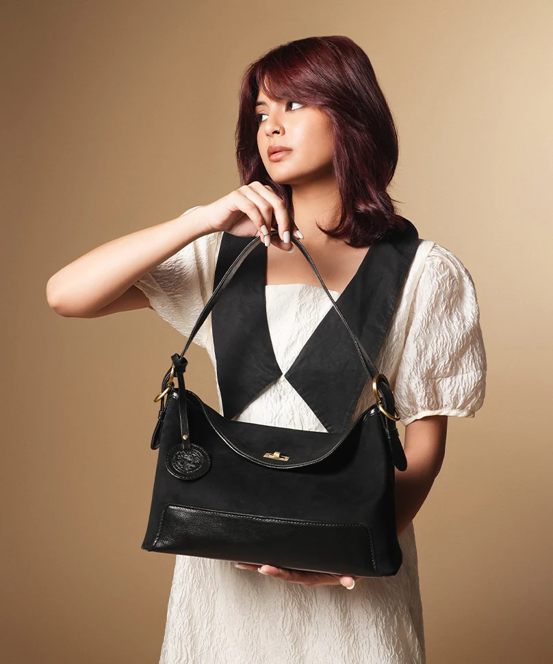 Valencia Black - Image 5
