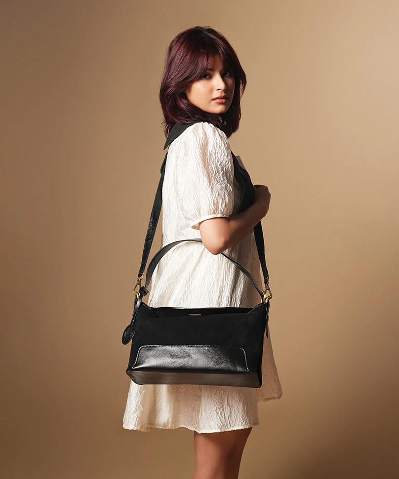 Valencia Black - Image 8
