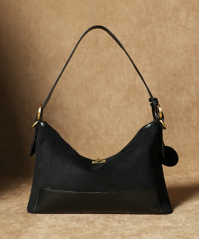 Valencia Black - Image 9