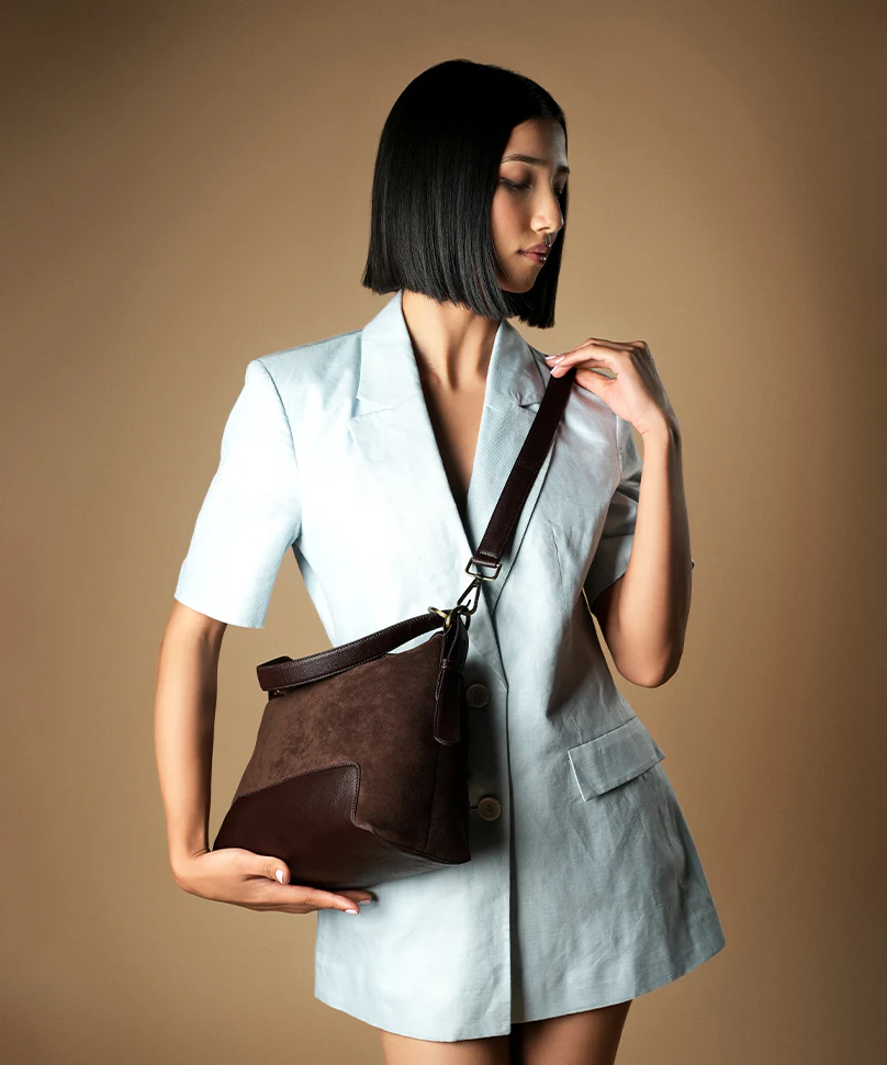 Valencia Brown - Image 3