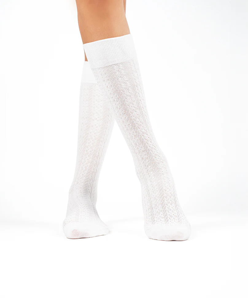 Winterloom - White - Image 2